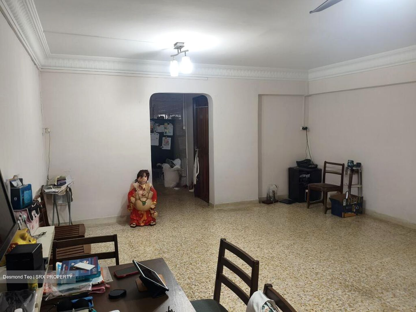 Blk 315 Jurong East Street 32 (Jurong East), HDB 4 Rooms #504274971